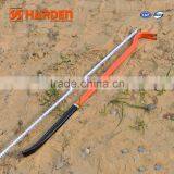 Chrome Vanadium Professional 900mm Crow Bar