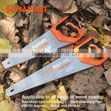 Professional Garden Hand Pruning Saw thumbnail-3
