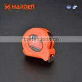 ABS Cse Professional 5MX25mm Metric Measuring Tape