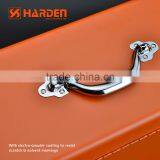 Professional Tools Box Three Drawers thumbnail-2