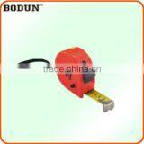 G6036 Plastic Coated Measuring Tape