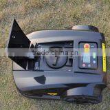 Automatic Robot Lawn Mower With Wifi Function S520