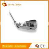 OEM Forged Golf Iron Head for Golf Club for Promotion thumbnail-5