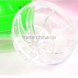 Manual Juicer Lemon Squeezer Fruit Dessert Maker thumbnail-2