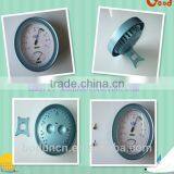 Kinds of High Quality In-outdoor Thermo-Hygrometer on Sale thumbnail-5