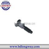 The Best Quality for Cnc Machinery Stainless Steel Fastener