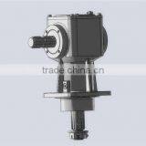 OEM ODM 540 Pto Flail Mower Gearbox thumbnail-3