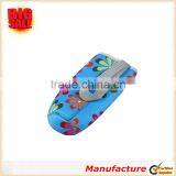 2017 Promotional Neoprene Cup Sleeve Insulation 500ML Water Bottle Bags Cup Sleeve thumbnail-6