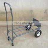 2 in 1 Four Wheel Watter Bottle Trolley thumbnail-5