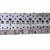 Brand New ISX QSX Cylinder Head for Diesel Cummin Engine OEM 4962731 or 4962732 thumbnail-3
