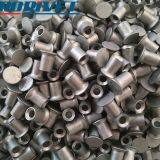 Self Piercing Rivets for Auto Body Repairs SPR Self Piercing Rivets for Aluminum and Steel Bonding Applications thumbnail-3