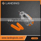 Competitive Price Good Sale Plastic Flat Screwdriver