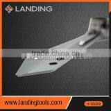 Wood Cutting Manganese Steel Long Handled Garden Hand Tool thumbnail-5