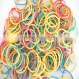 Rubber Band,color Rubber Band,elastic Band thumbnail-1