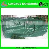 Tree Storage Bags for Christmas thumbnail-1