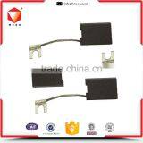 Environmental Manufacturer Supply for Bosch Starter Carbon Brush thumbnail-3