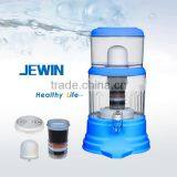 16 Liter Household Water Purifier With 7 Stage Filter Material thumbnail-3