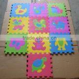 Child Play Mat thumbnail-1