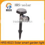 Good Design OEM & OEM Outdoor Solar Light thumbnail-6