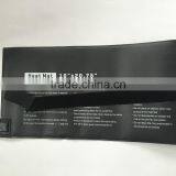 Multi Use Heat Mat for Seedling, Brewing and Fermentation thumbnail-2