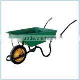 Heavy Duty Zimbabwe Commercial Wheelbarrow WB3800 thumbnail-4
