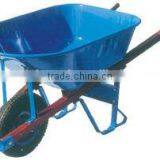 WHEEL BARROW WH7808N thumbnail-1