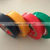 -18 to 105 Degree C PVC Electric Tape thumbnail-1