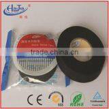 18mm Width Cotton Cloth Electrical Insulaion Tape thumbnail-3