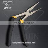 QJF-J03 High Quality Multi Finishing Tools Fishing Pliers thumbnail-4