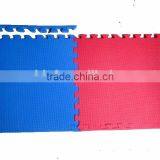 Non-smell, Non-toxic, Durable Foam Exercises Mat/Tatami Mat thumbnail-2