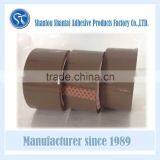 Hot Melt Bopp Tape for Carton Sealing