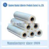 LLDPE Casting Wrap Film Pallet Stretch Film thumbnail-1