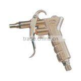 Air Blow Gun---K-601-0 thumbnail-1