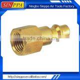 Hot China Products Coupling Connector SUD1-2PF thumbnail-1