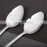 NH71 Wholesale Steel Cutlery Spoon thumbnail-6