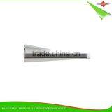 ZY-F1412A 6pcs Stainless Steel Cream Horn Set Cone-shape Small Size Cream Horn Set thumbnail-2