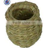 Bird Nest Pet Nest thumbnail-1