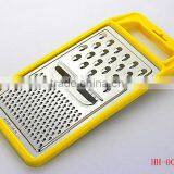 HH0080 Classic Kitchen Functinal Microplane Zester Grater