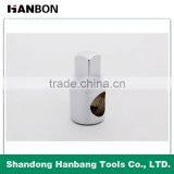 12.5mm Sliding Joint With Mirror Surface