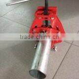 Quick Fit Adjustable Pipe Clamp thumbnail-2