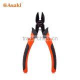 AK-8039 Hot Selling Carbon Steel Diagonal Cutting Plier thumbnail-3