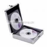 20pcs Personalized CD Case thumbnail-1