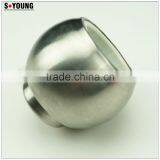 44023 18/10 Stainless Steel Wine Sealer thumbnail-4