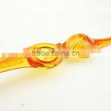 41027 Lemon and Lime Juice Squeezer thumbnail-2