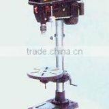 Power Machinery--RDP--004 Drill Press (2311)