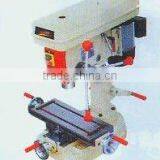Power Machinery--RDP--011 Drill Press (2322)