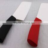Ceramic Kitchen Knives Set thumbnail-3