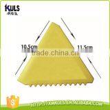 Car Shovel for Cold Winter,portable Car Plastic Snow Shovel Ice Shovel thumbnail-6