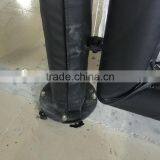 New Finished MMA Fighting Cage With UFC Style thumbnail-6