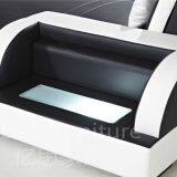 2017 European Style Kulmasohvat Divanni Sohva thumbnail-3